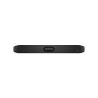 Product shot Front