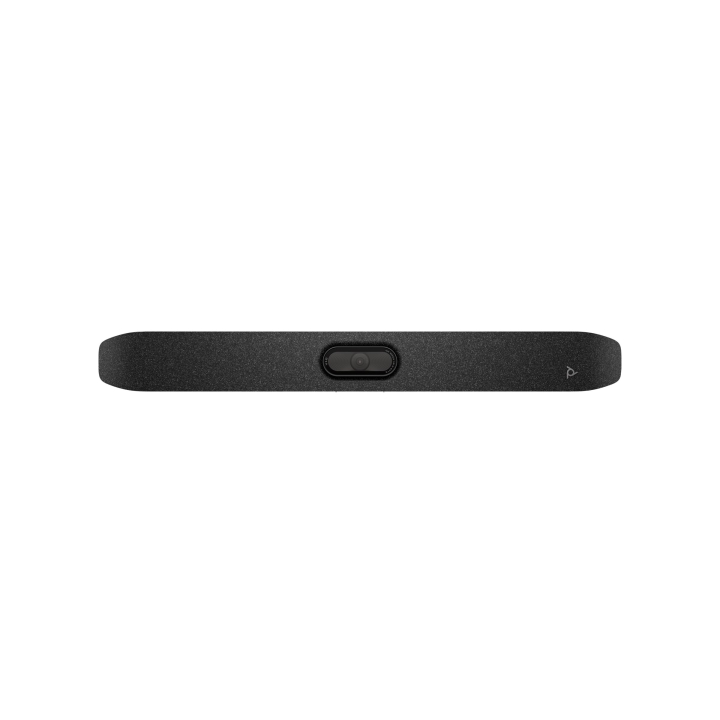 Product shot Front