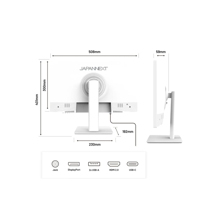 Product shot Multi-angle
