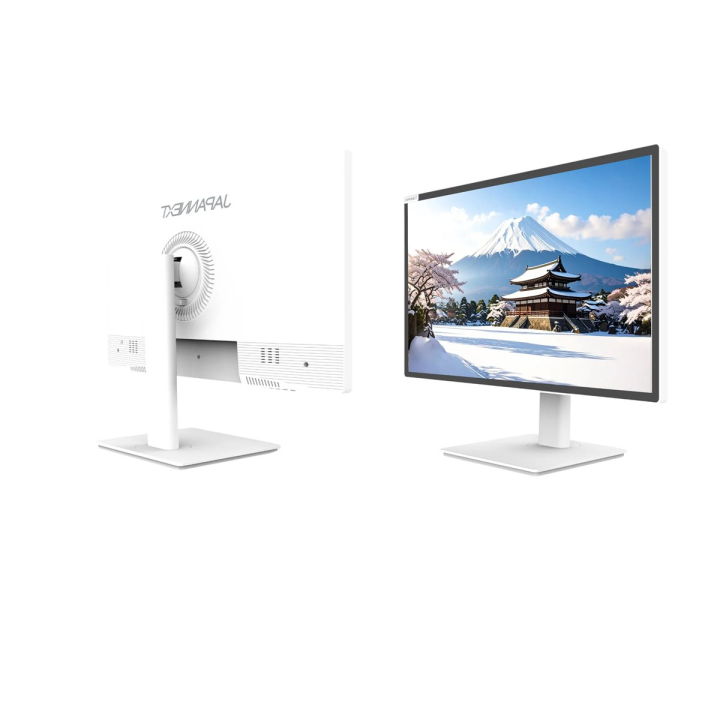 Product shot Right-angle