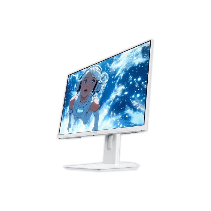 Product shot Right-angle