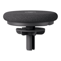 Product shot Front