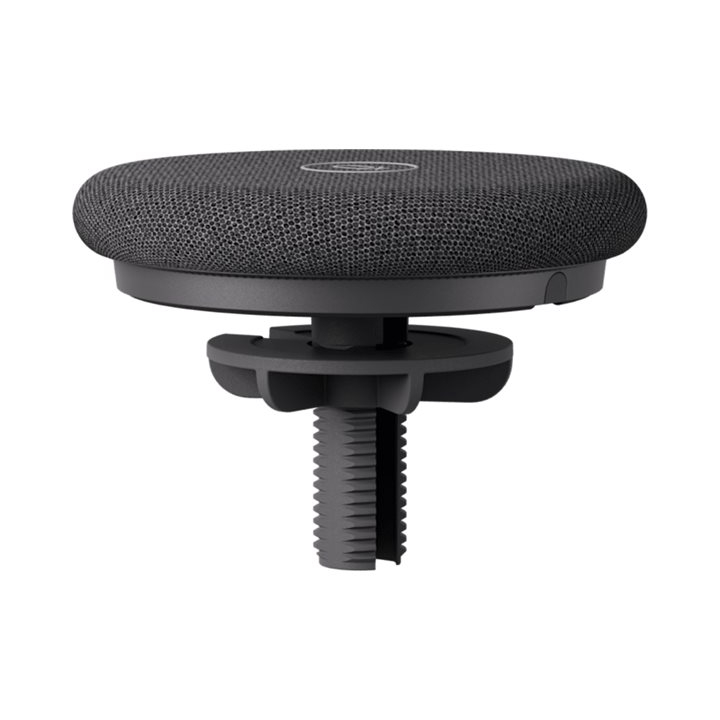 Product shot Front