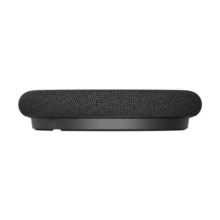 Product shot Left side