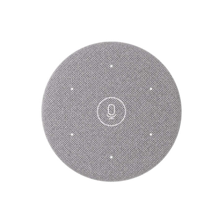 Product shot Front