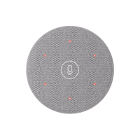Product shot Front