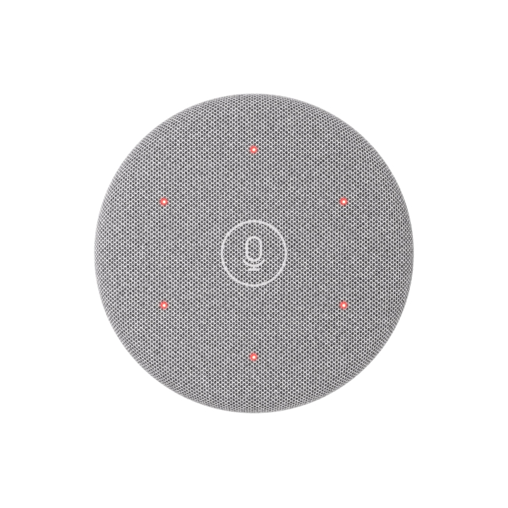 Product shot Front