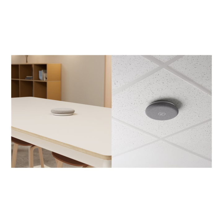 Usage / lifestyle Multi-angle