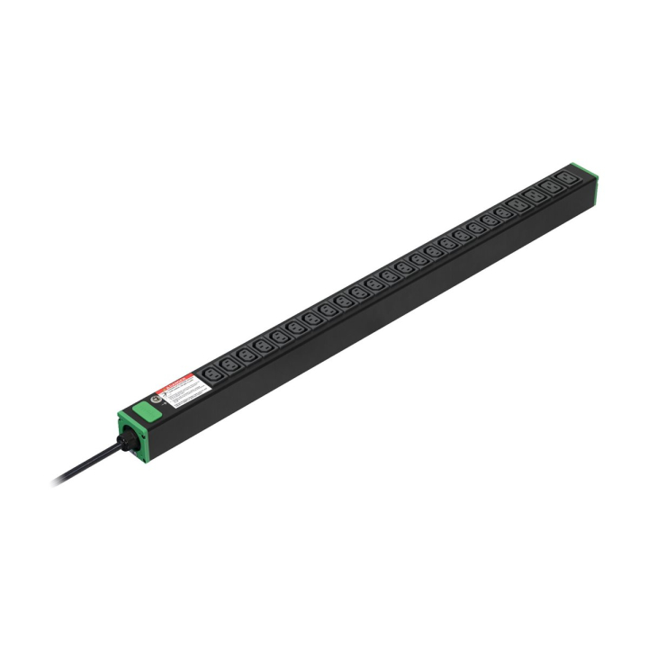 Product shot Right-angle