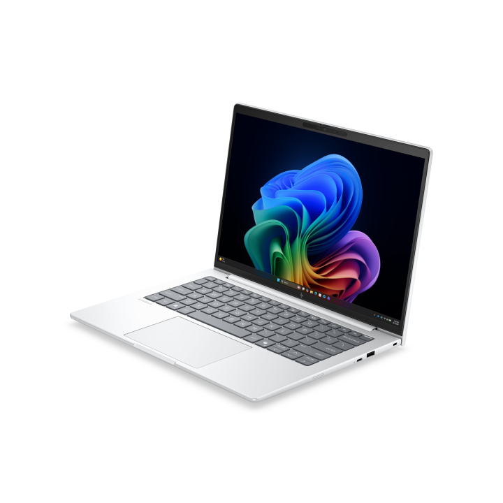 Product shot Right-angle