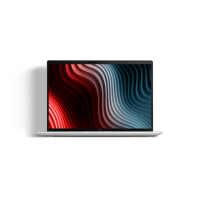 Product shot Front