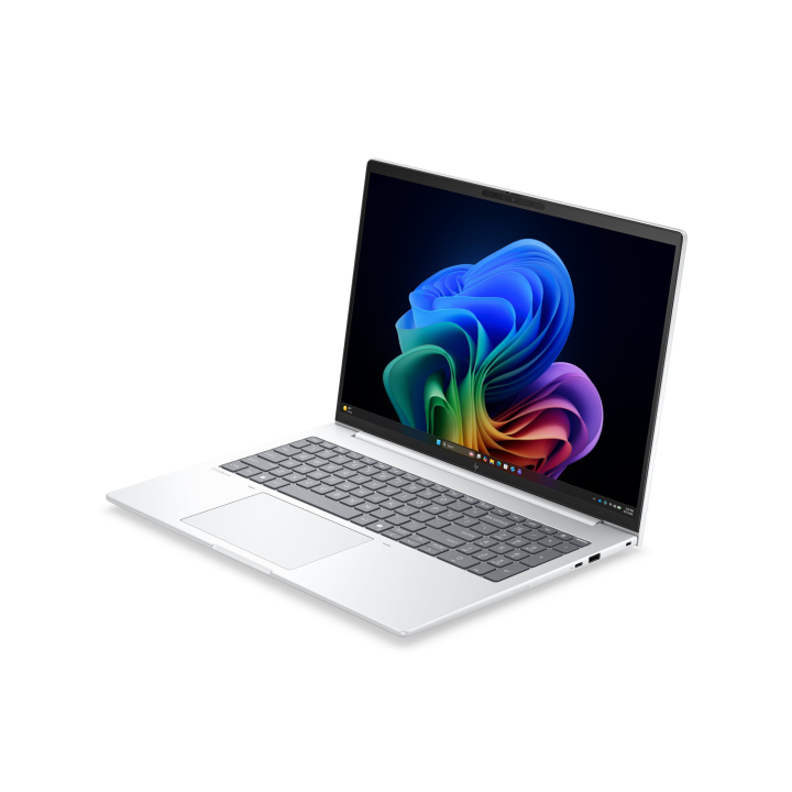 Product shot Right-angle