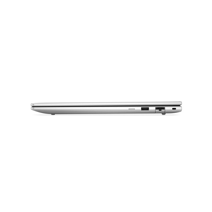 Product shot Right side