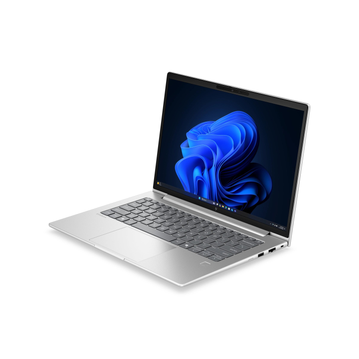 Product shot Right-angle