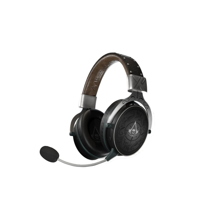 Product shot Right-angle