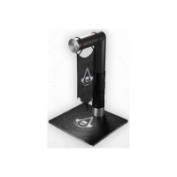 Product shot Right-angle