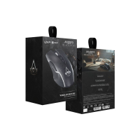 Package view Multi-angle
