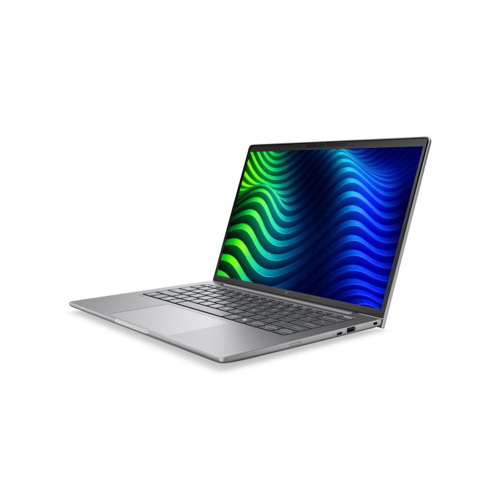 Product shot Right-angle