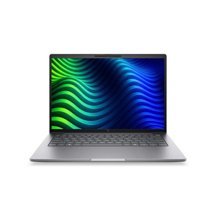 Product shot Front