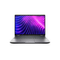 Product shot Front