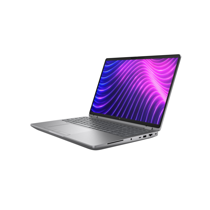 Product shot Right-angle