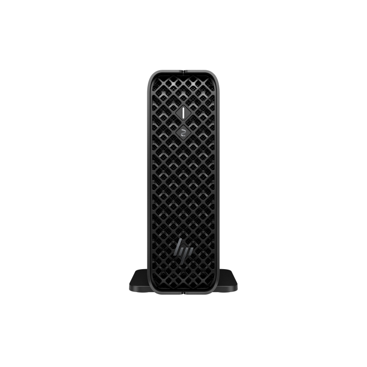 Product shot Front