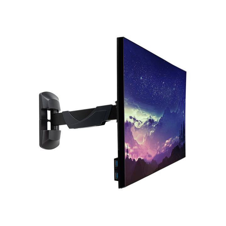 Product shot Left-angle