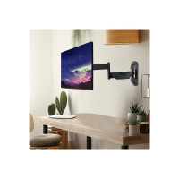 Usage / lifestyle Right-angle