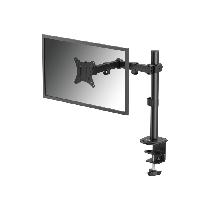 Product shot Right-angle