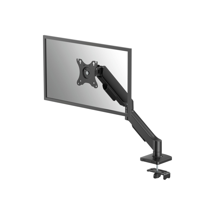 Product shot Right-angle