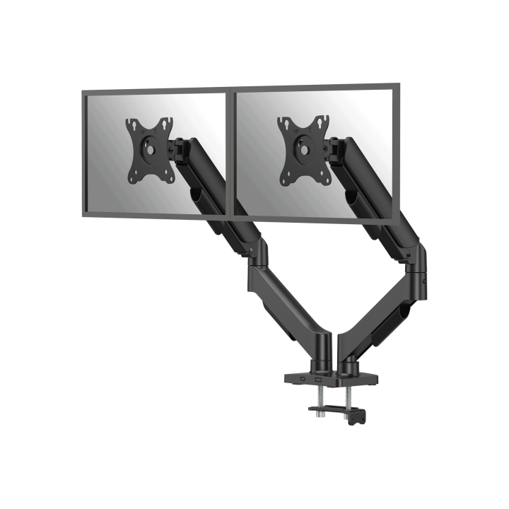 Product shot Right-angle