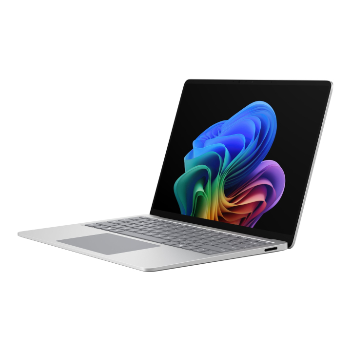 Product shot Right-angle
