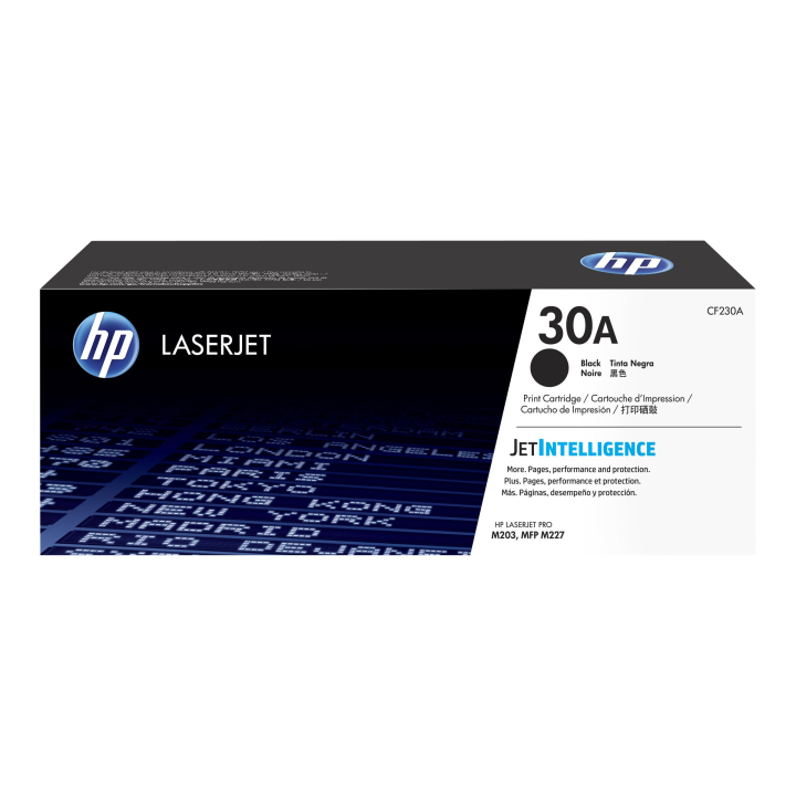 Package view Front