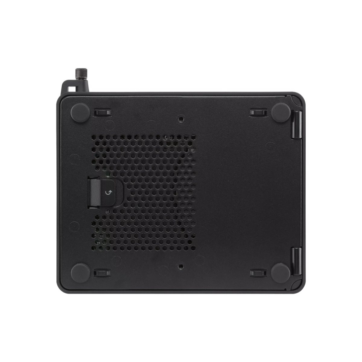 Product shot Bottom