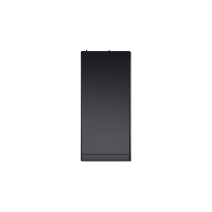 Product shot Top