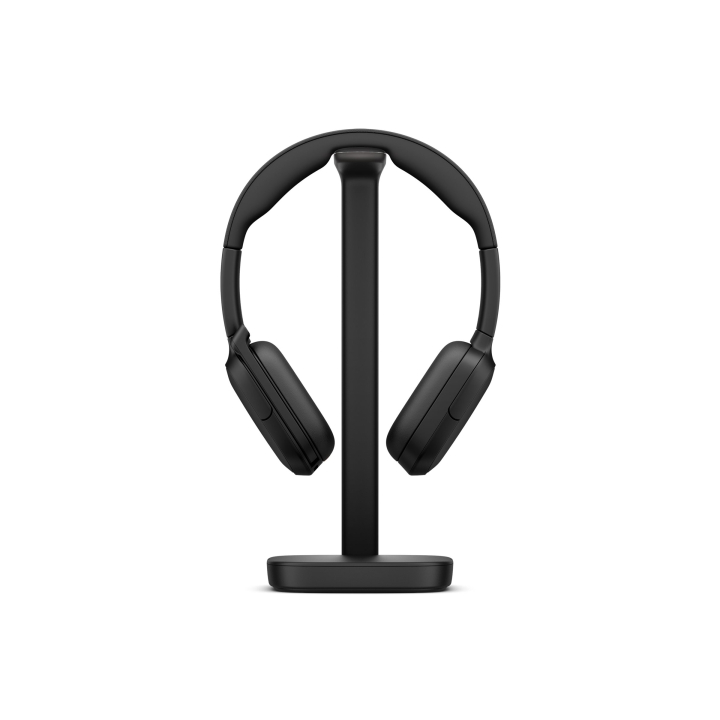 Product shot Front