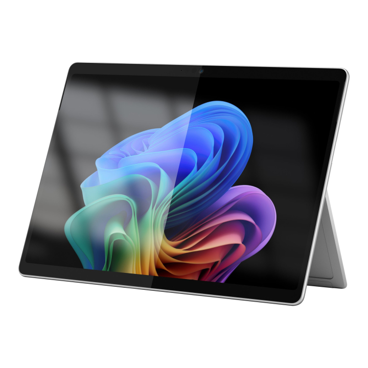 Product shot Right-angle