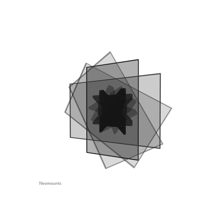 Right-angle