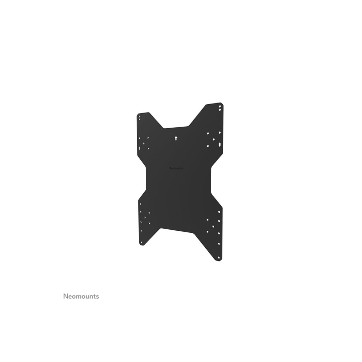 Product shot Right-angle