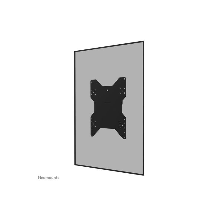 Right-angle