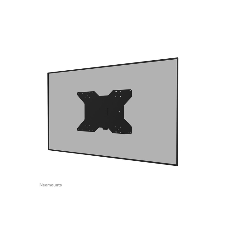 Right-angle