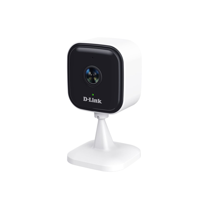 Product shot Right-angle