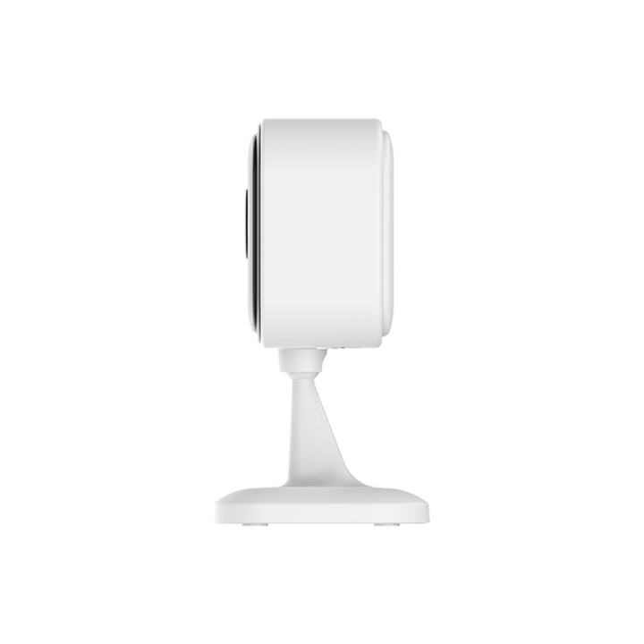 Product shot Right side