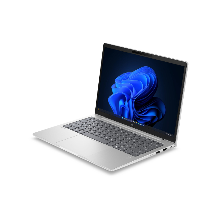 Product shot Right-angle