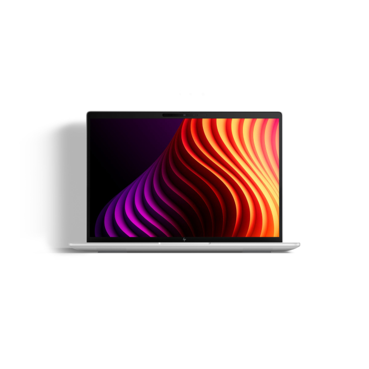Product shot Front