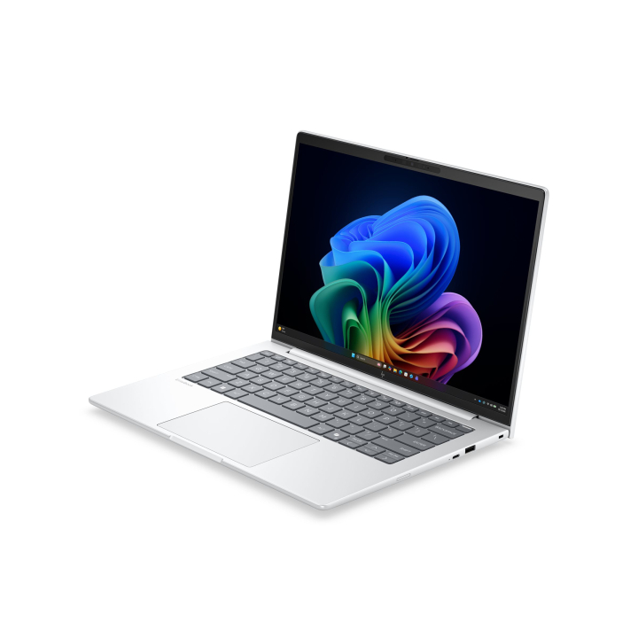 Product shot Right-angle