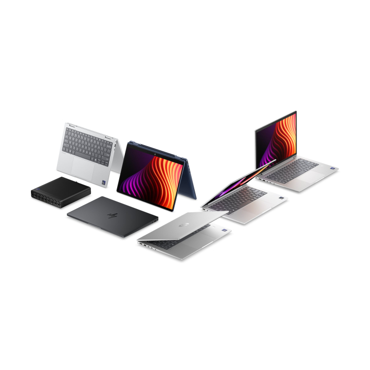 Product shot Multi-angle