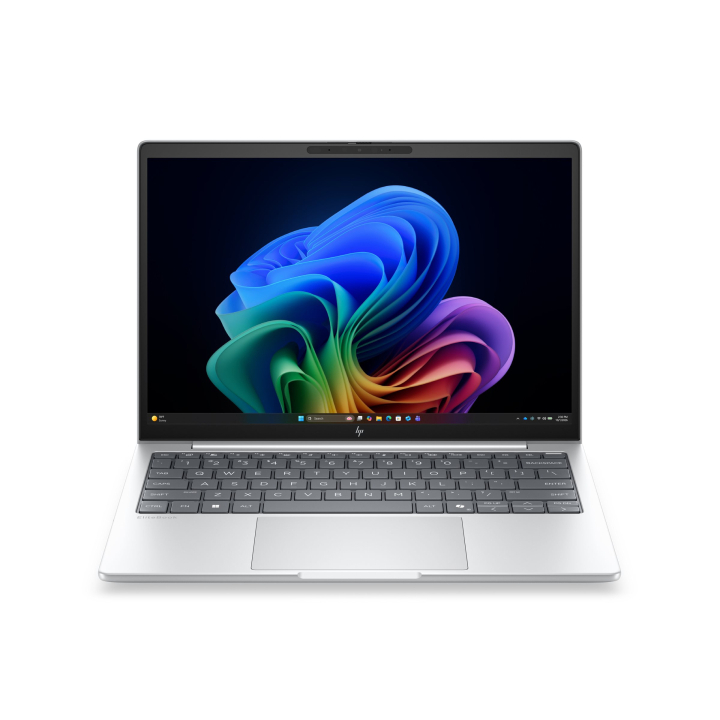 Product shot Front