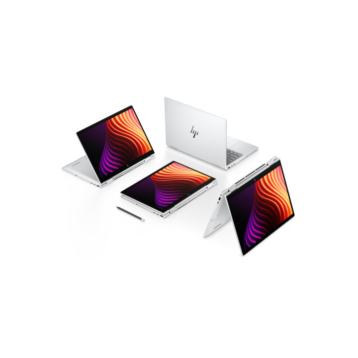 Product shot Multi-angle