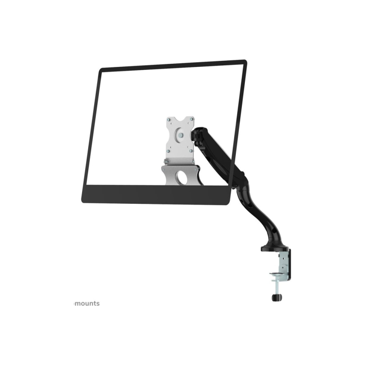 Product shot Right-angle